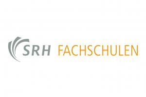 SRH Fachschulen GmbH