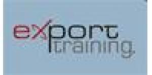 Export Training