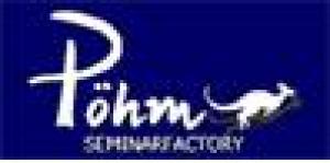 Pöhm Seminarfactory