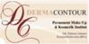 Derma Contour