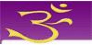 Patanjali Yogaschule Münster