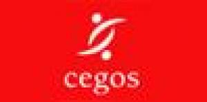Cegos GmbH