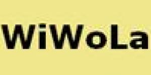 WiWoLa - Wissen wo´s langgeht