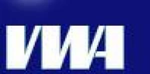 Verwaltungs- und Wirtschafts-Akademie Koblenz