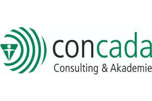 Concada Consulting & Akademie