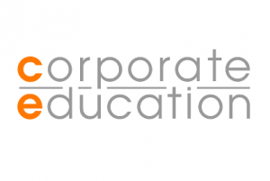 ce - corporate education GmbH