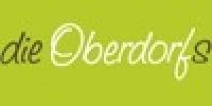 Die Oberdorfs