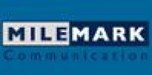 Milemark Communication