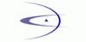 ASSIST.pro Deutschland-Akad. f. Management u. Weiterbildung