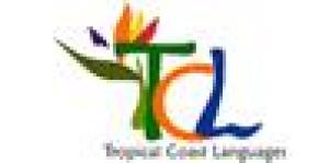 TCLanguages