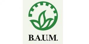 B.A.U.M. Consult GmbH