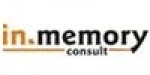 in.memory.consult