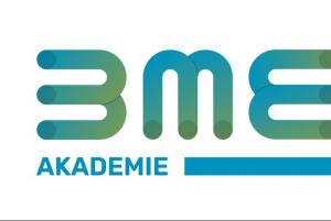 BME Akademie GmbH