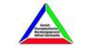 Alfred Gscheidle - Sozialtherapeutische Praxis