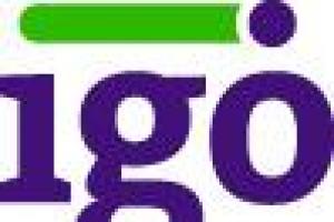 Behrenberg + Faßnacht t.f.b.s.-Telgte