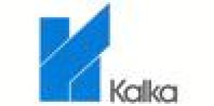 Kalka Bildungsgesellschaft Technik und Kraftverkehr mbH