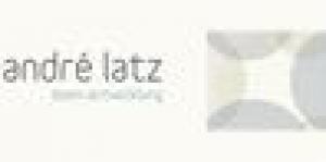 André Latz Team-Entwicklung