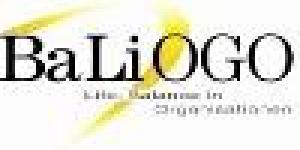BaLiogo GbR