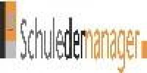 GME Schule der Manager