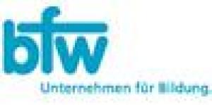 Berufsfortbildungswerk Gemeinnützige Bildungseinrichtung des Dgb Gmbh