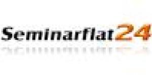 CCS24 Die Umsatzexperten