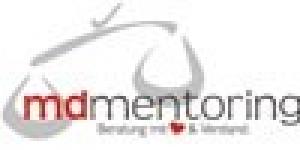 Md-Mentoring Marion Dietrich