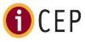 ICEP GmbH | Akademie ICEP