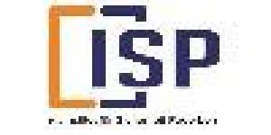 Dagmar Zeis Heilung und Kommunikation