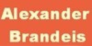 Alexander Brandeis