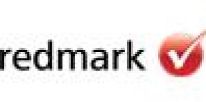 redmark