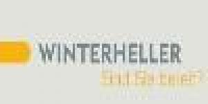WINTERHELLER