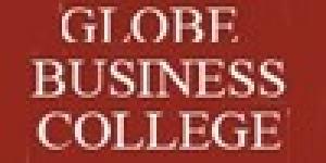 Globe Business College Munich