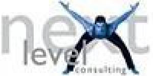 next level consulting