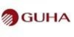 Guha GmbH - Global Business Consulting