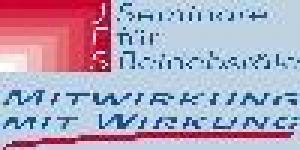 JES Seminare für Betriebsräte