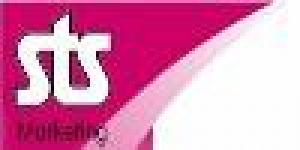 Sts Marketing Systeme Gmbh