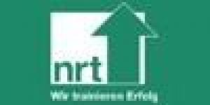 Nikolaus Rohr Training