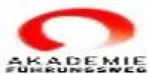 AKADEMIE FÜHRUNGSWEG