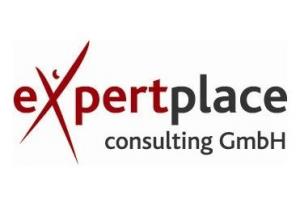 Expertplace Academy