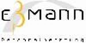 Eßmann Personalberatung