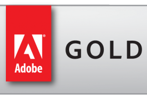 Elementa:res für Medienkompetenz