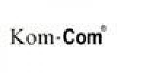 Kom-Com