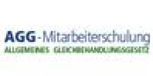 AGG-Mitarbeiterschulung