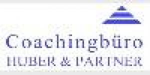 Coachingbüro Huber & Partner