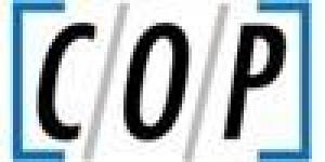 COP - Praxis für Coaching, Organisation & PR