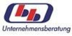 B+B Unternehmensberatung