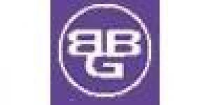 Netzwerk Bildung und Beratung für die Gastronomie (BBG)