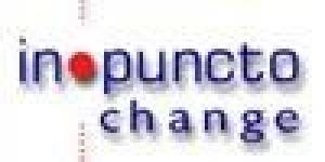 in.puncto change