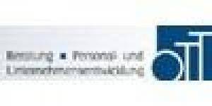 Beratung, Personal- und Unternehmensentwicklung OTT