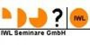 IWL Seminare GmbH